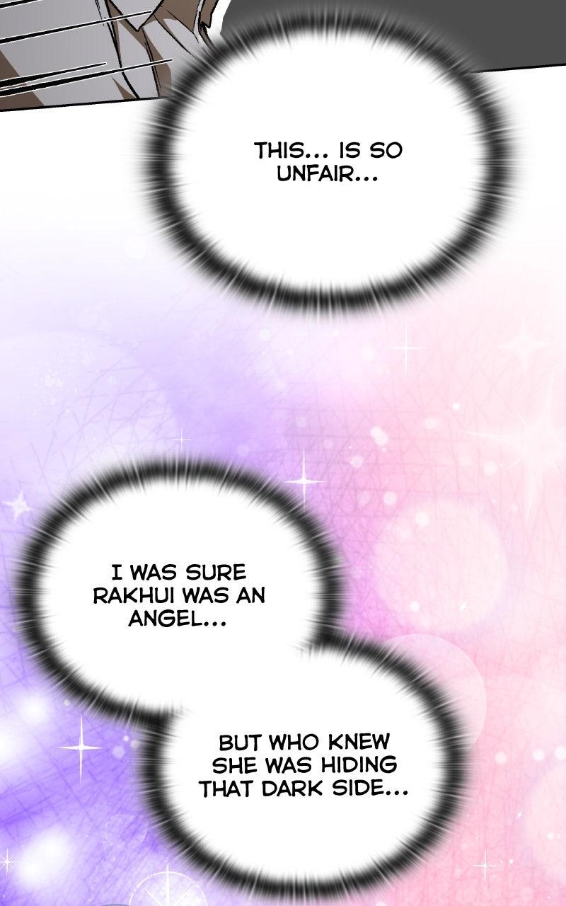 Kindergarten for Divine Beasts Chapter 36 - Page 152