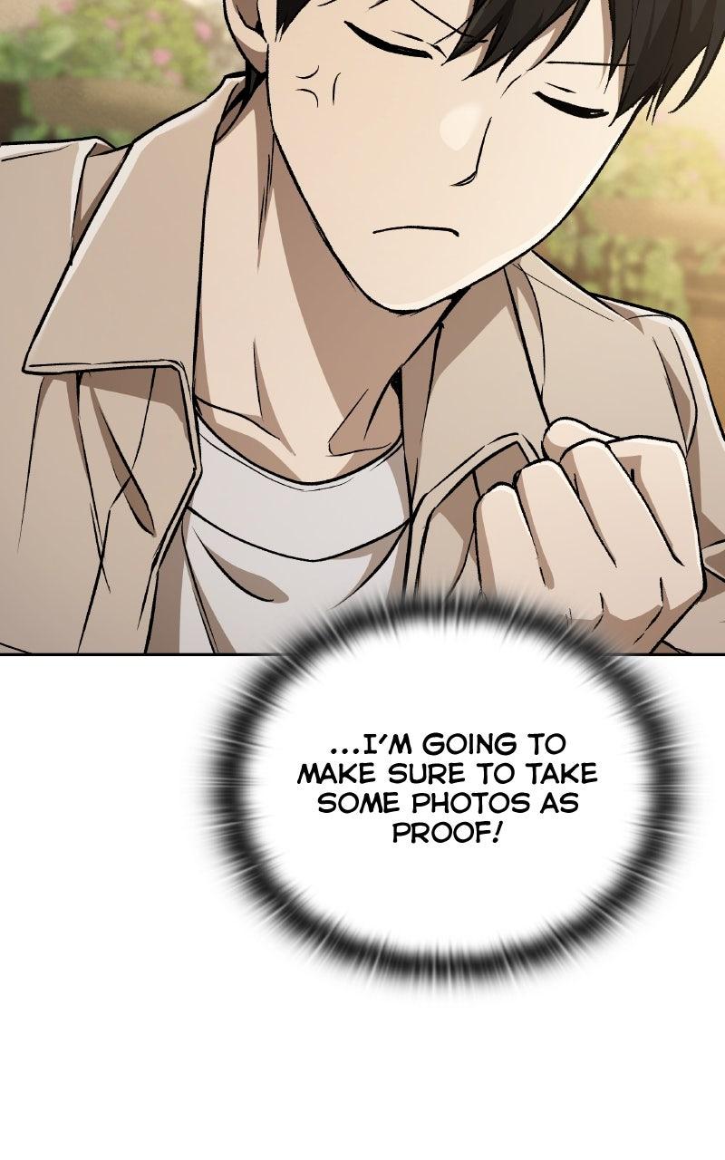 Kindergarten for Divine Beasts Chapter 36 - Page 155