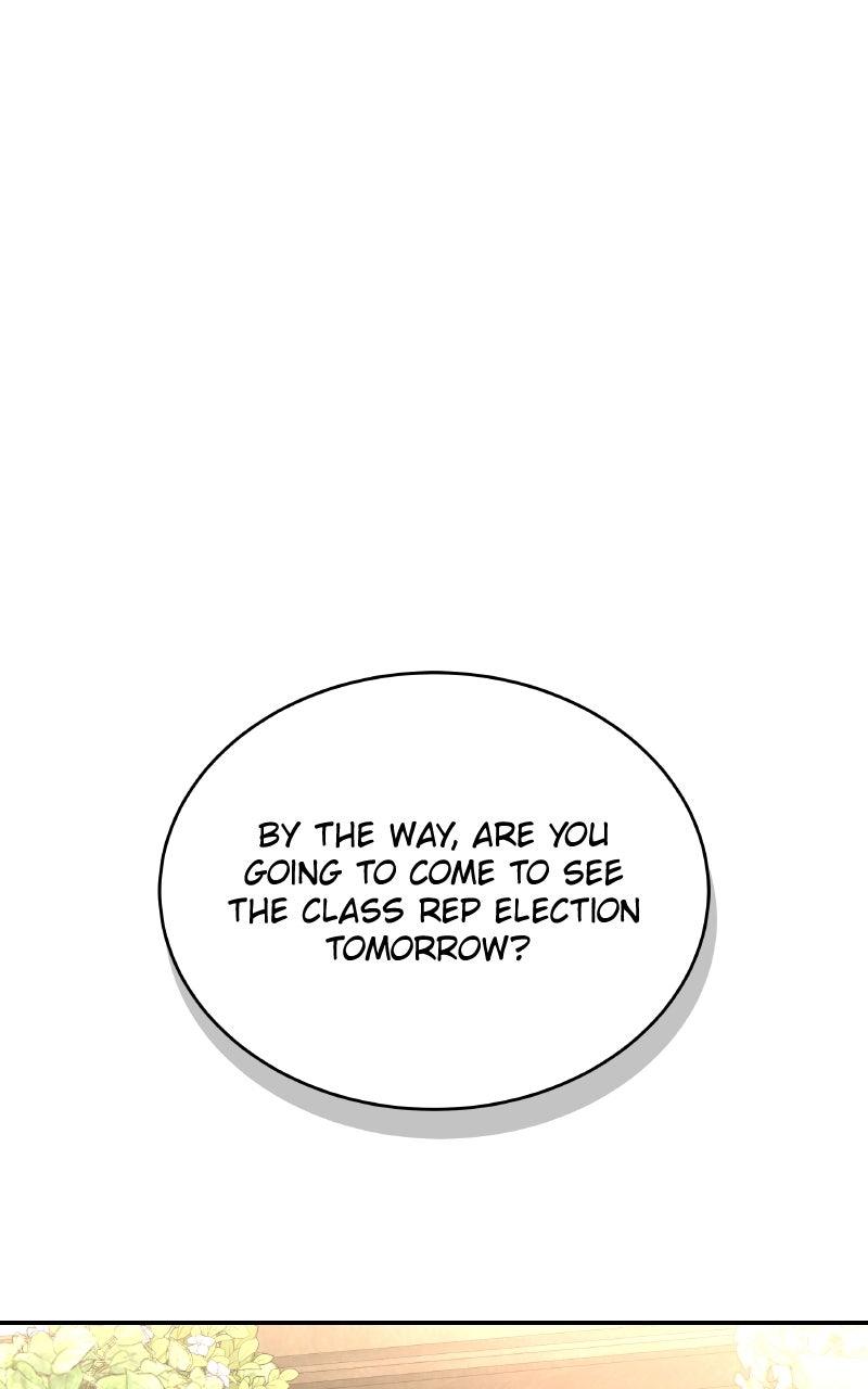 Kindergarten for Divine Beasts Chapter 36 - Page 156