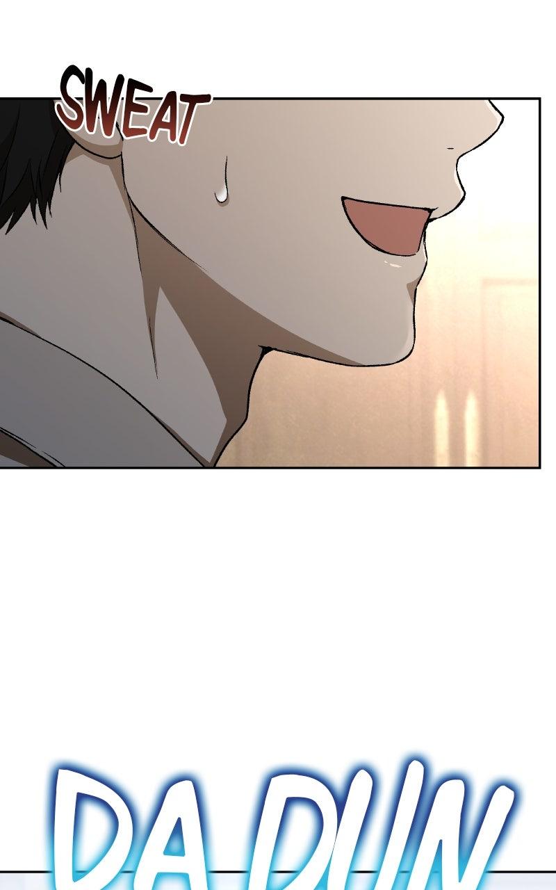 Kindergarten for Divine Beasts Chapter 36 - Page 162