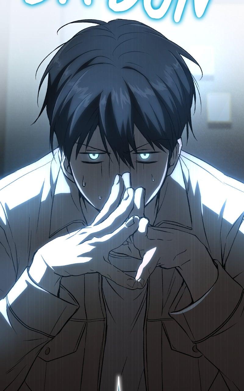 Kindergarten for Divine Beasts Chapter 36 - Page 163