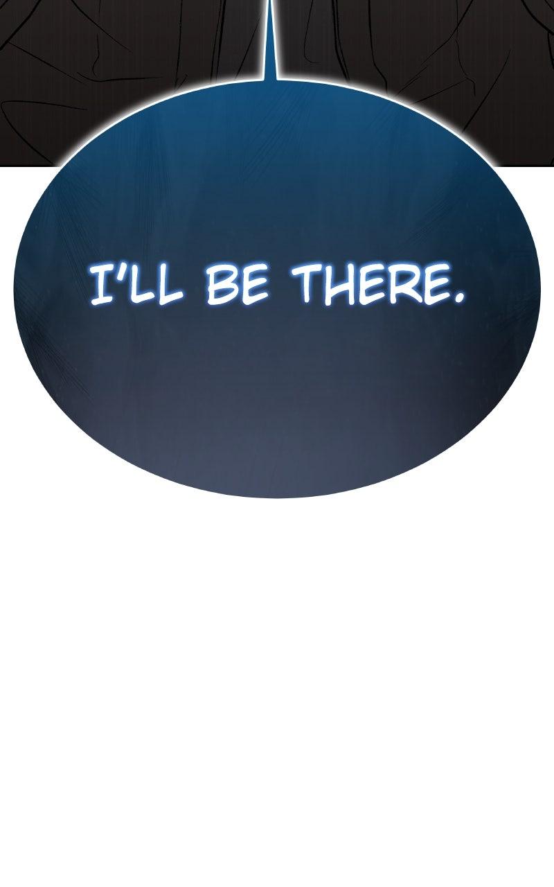 Kindergarten for Divine Beasts Chapter 36 - Page 164