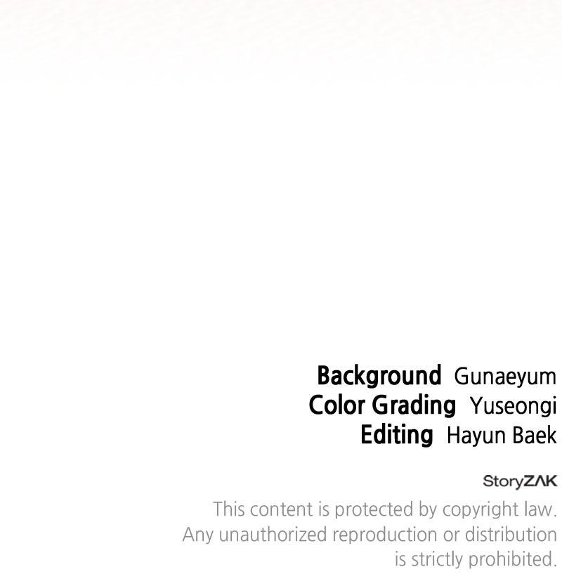 Kindergarten for Divine Beasts Chapter 36 - Page 167