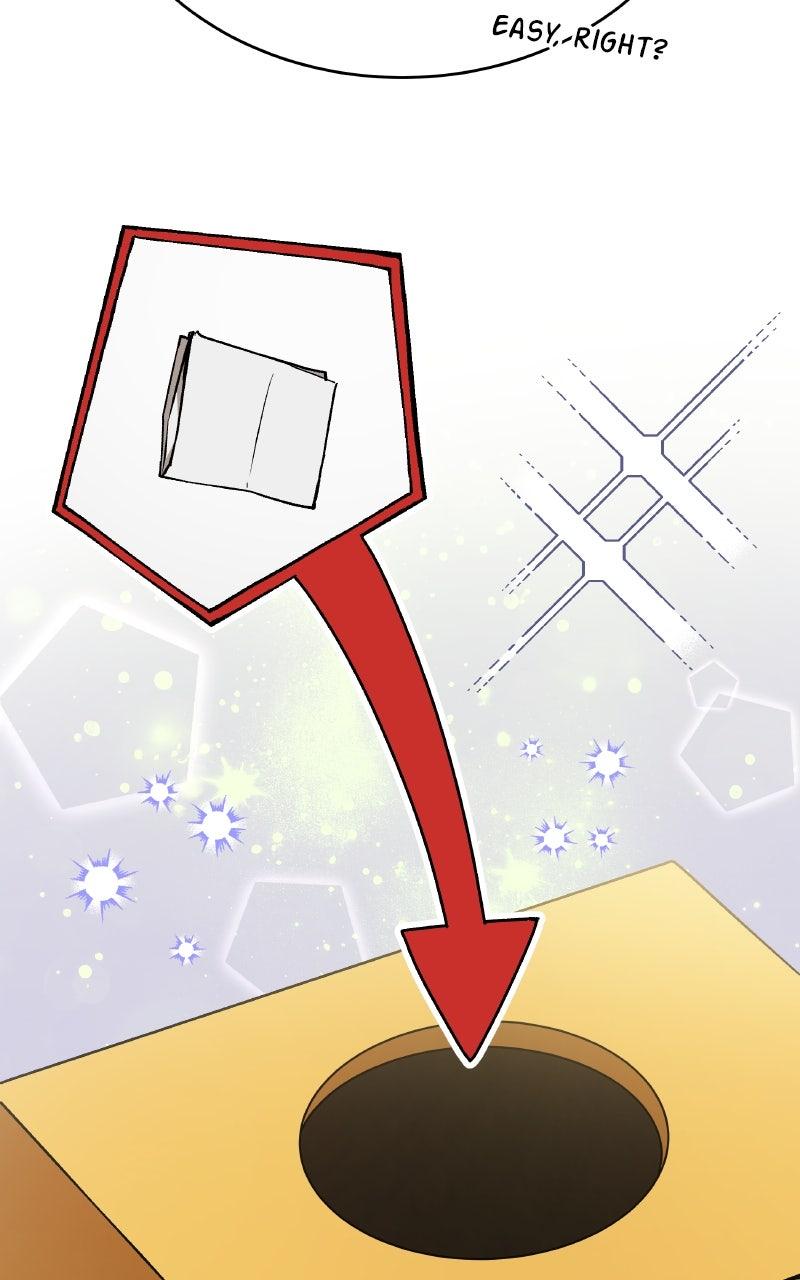 Kindergarten for Divine Beasts Chapter 37 - Page 7