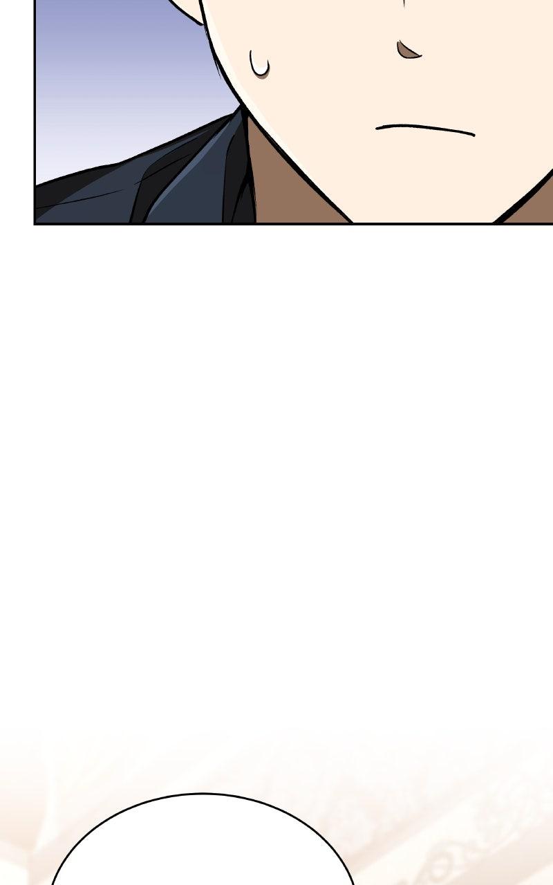 Kindergarten for Divine Beasts Chapter 37 - Page 11