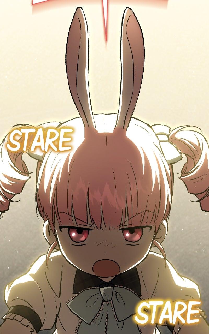 Kindergarten for Divine Beasts Chapter 37 - Page 18