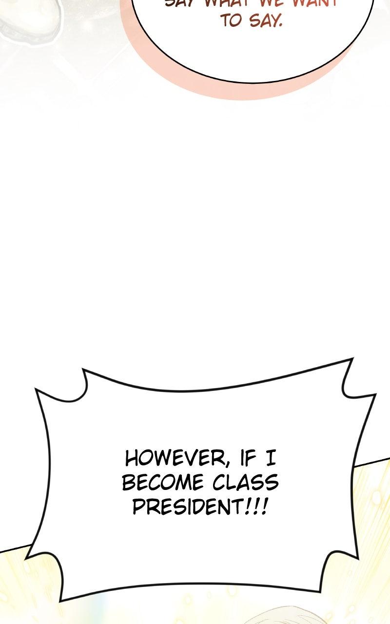 Kindergarten for Divine Beasts Chapter 37 - Page 22