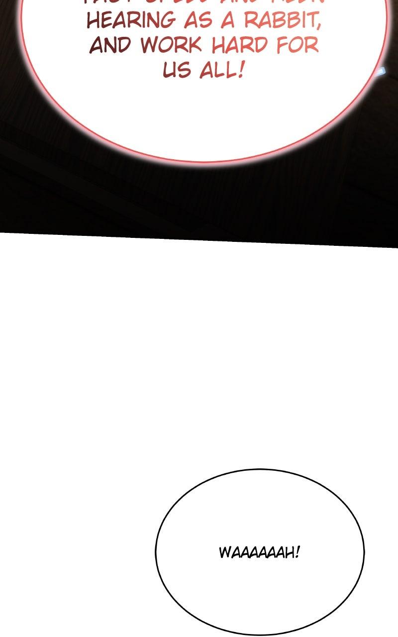 Kindergarten for Divine Beasts Chapter 37 - Page 29