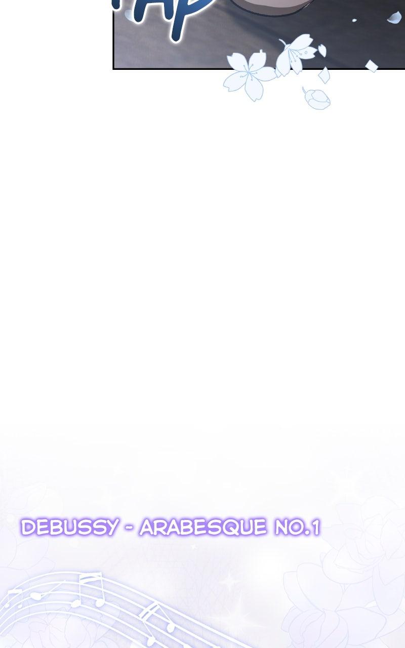 Kindergarten for Divine Beasts Chapter 37 - Page 36