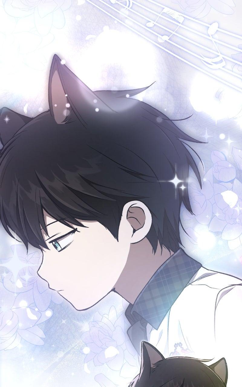 Kindergarten for Divine Beasts Chapter 37 - Page 37