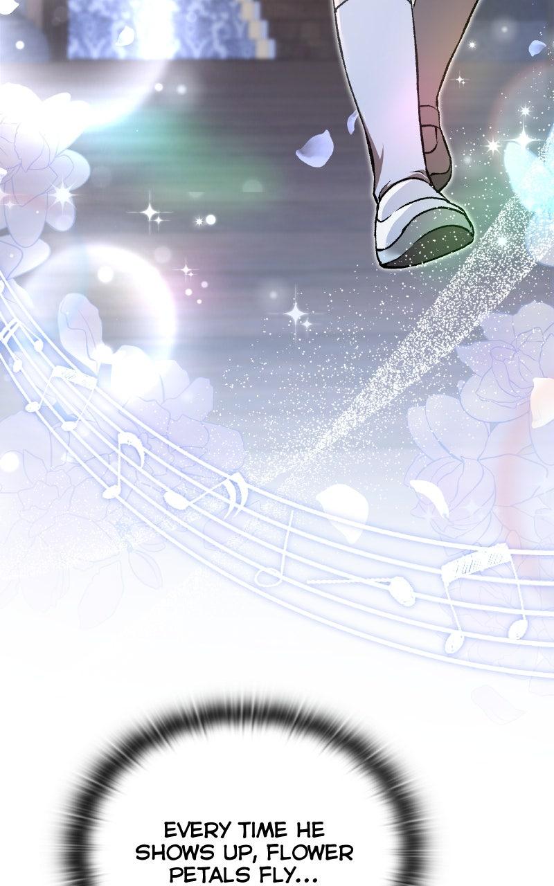 Kindergarten for Divine Beasts Chapter 37 - Page 39