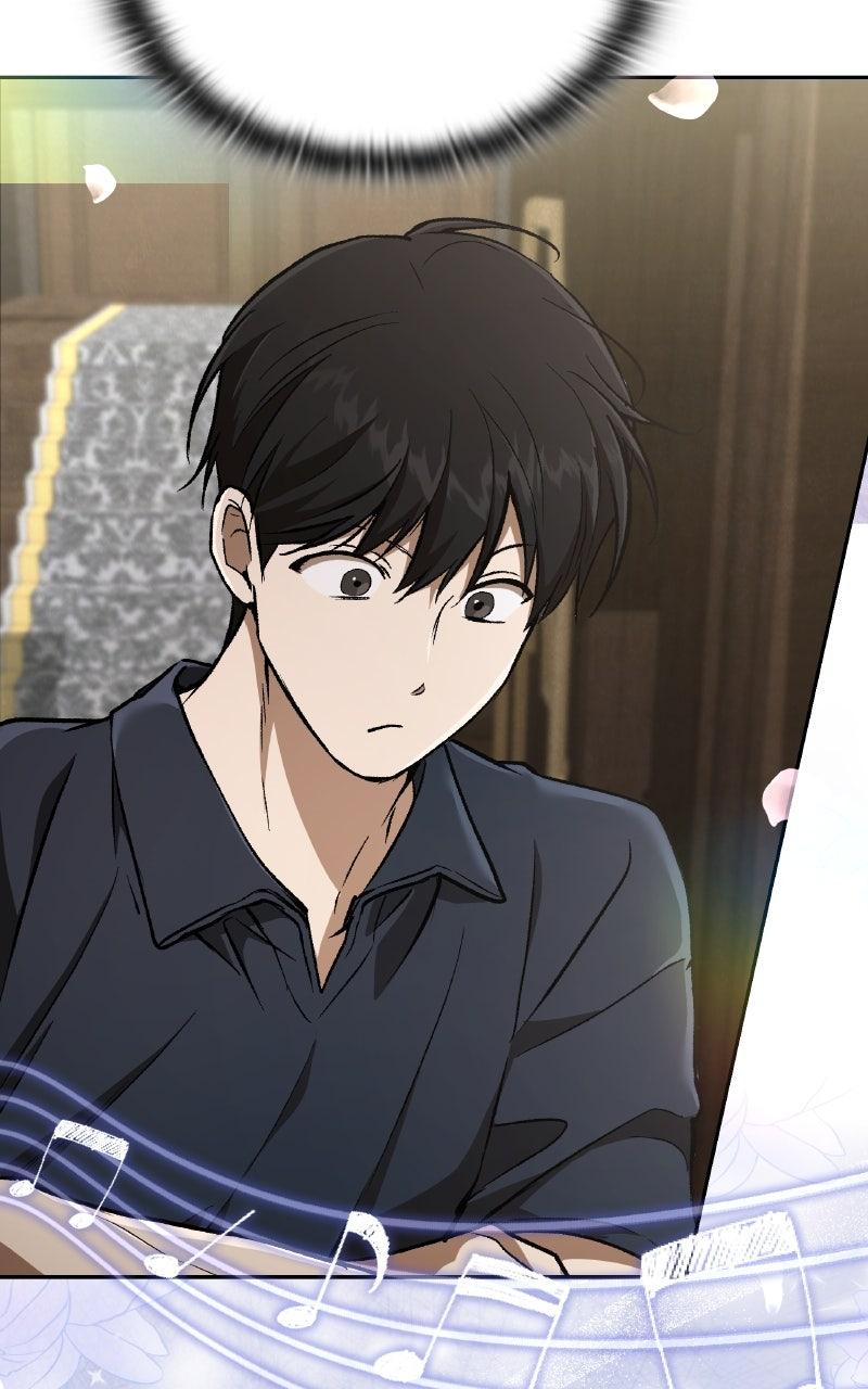 Kindergarten for Divine Beasts Chapter 37 - Page 40