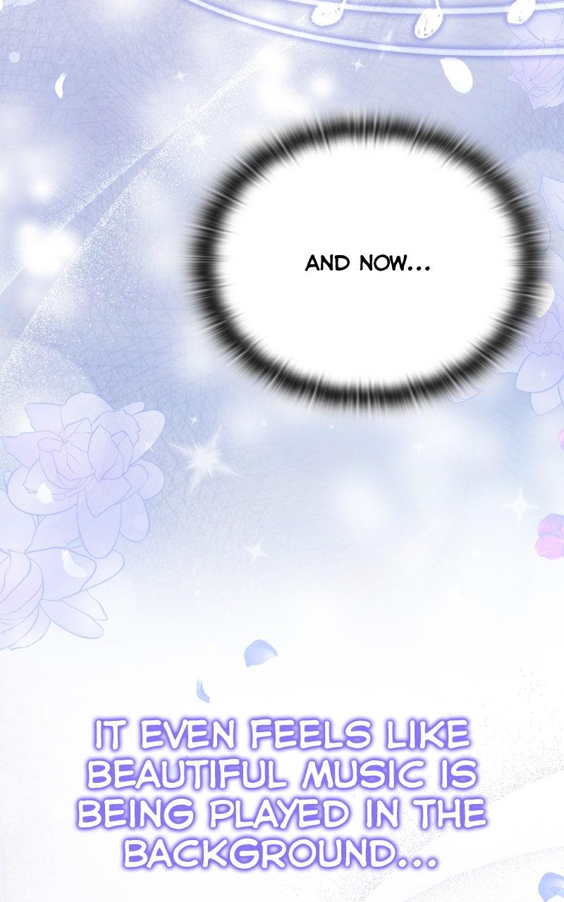 Kindergarten for Divine Beasts Chapter 37 - Page 41