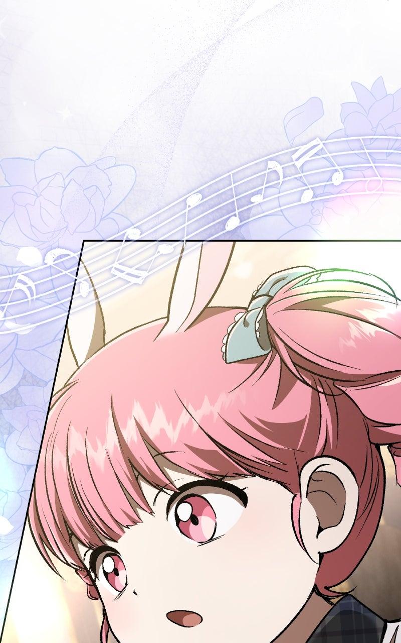 Kindergarten for Divine Beasts Chapter 37 - Page 42