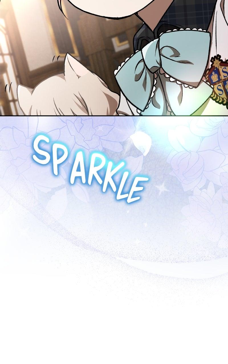 Kindergarten for Divine Beasts Chapter 37 - Page 43