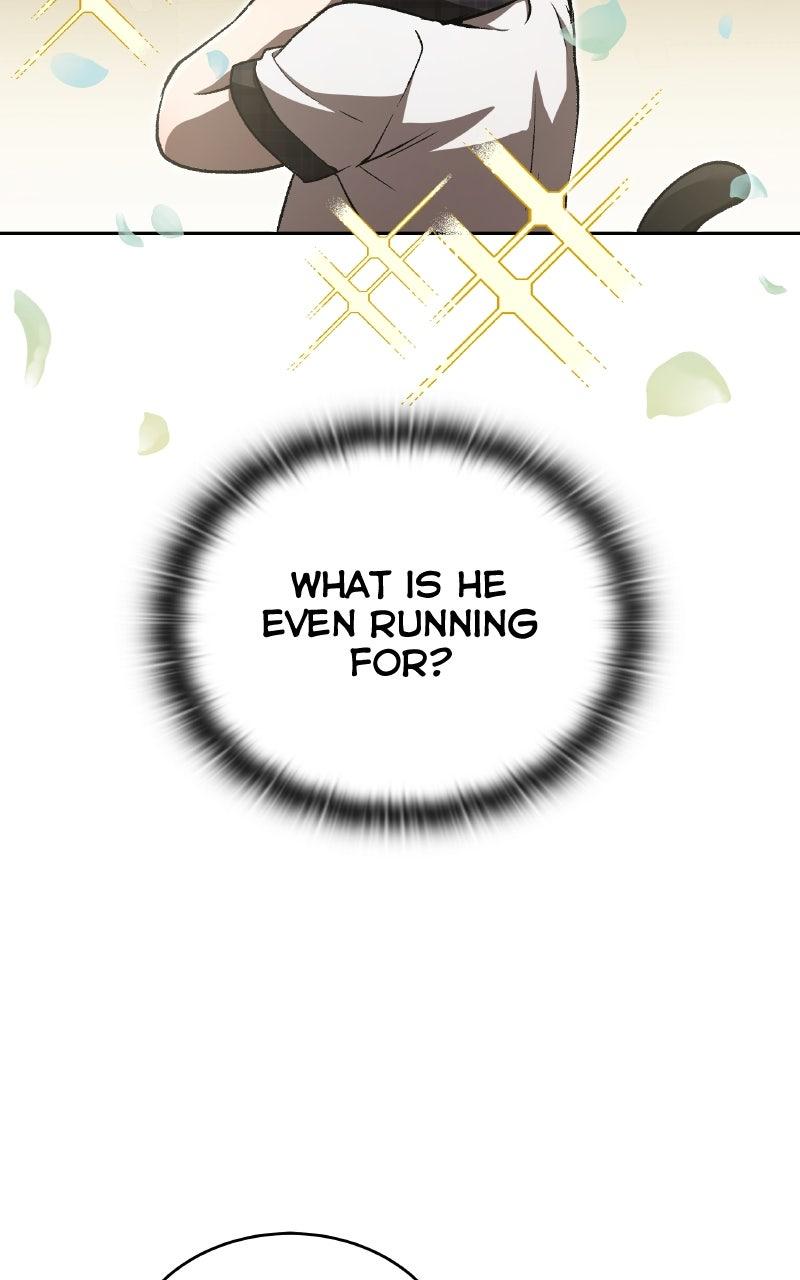 Kindergarten for Divine Beasts Chapter 37 - Page 49