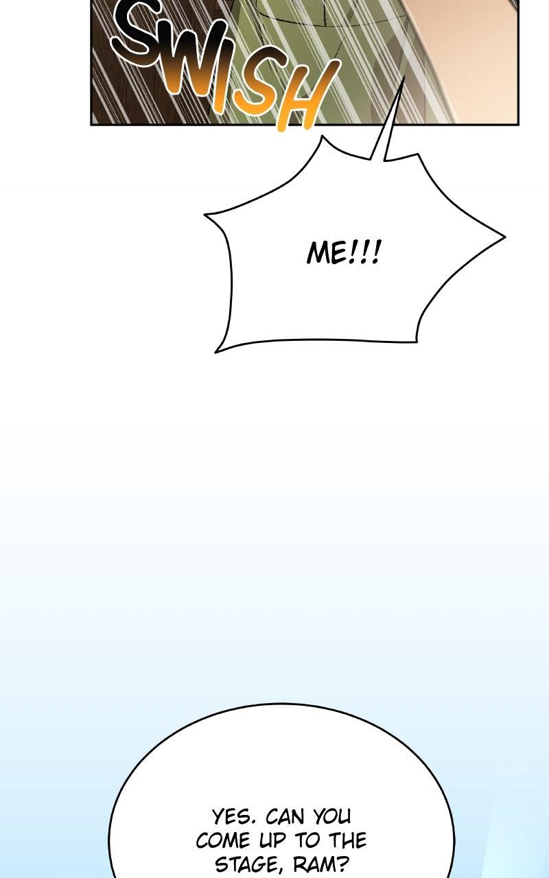 Kindergarten for Divine Beasts Chapter 37 - Page 51