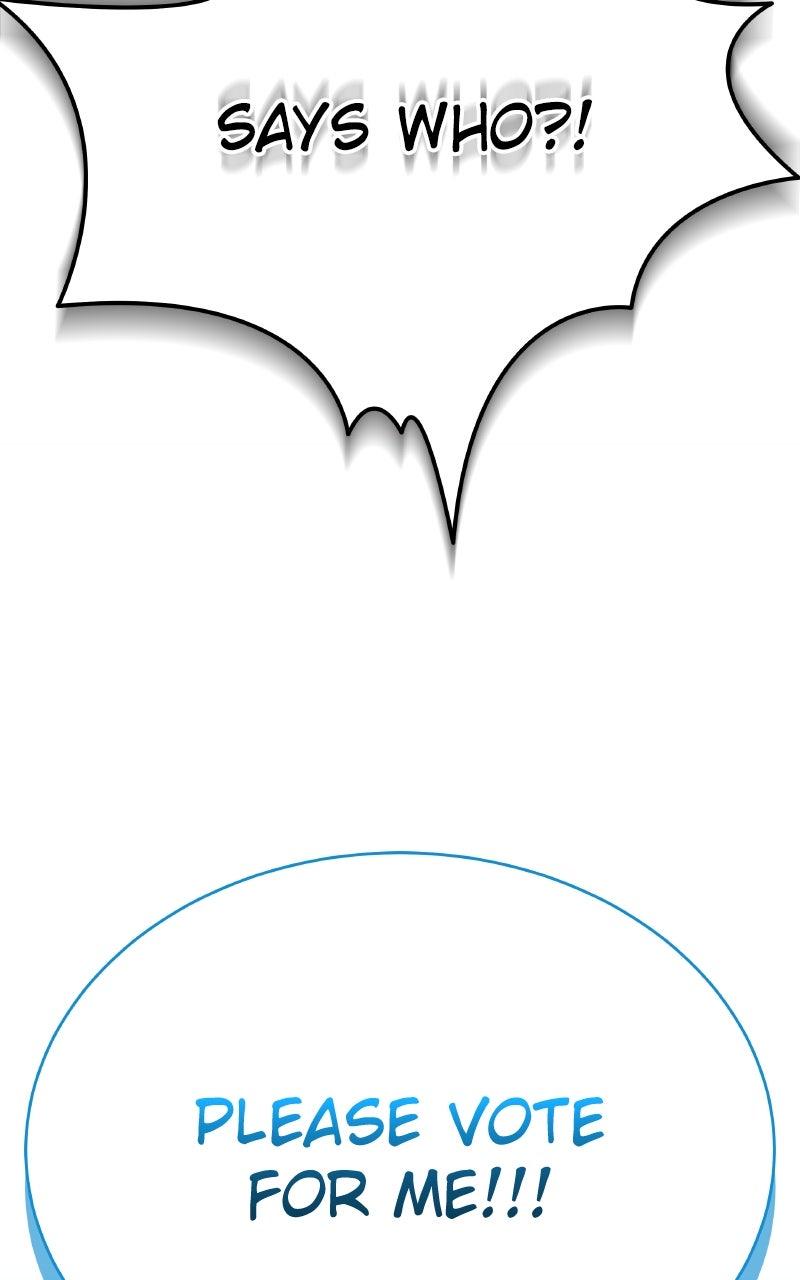 Kindergarten for Divine Beasts Chapter 37 - Page 67