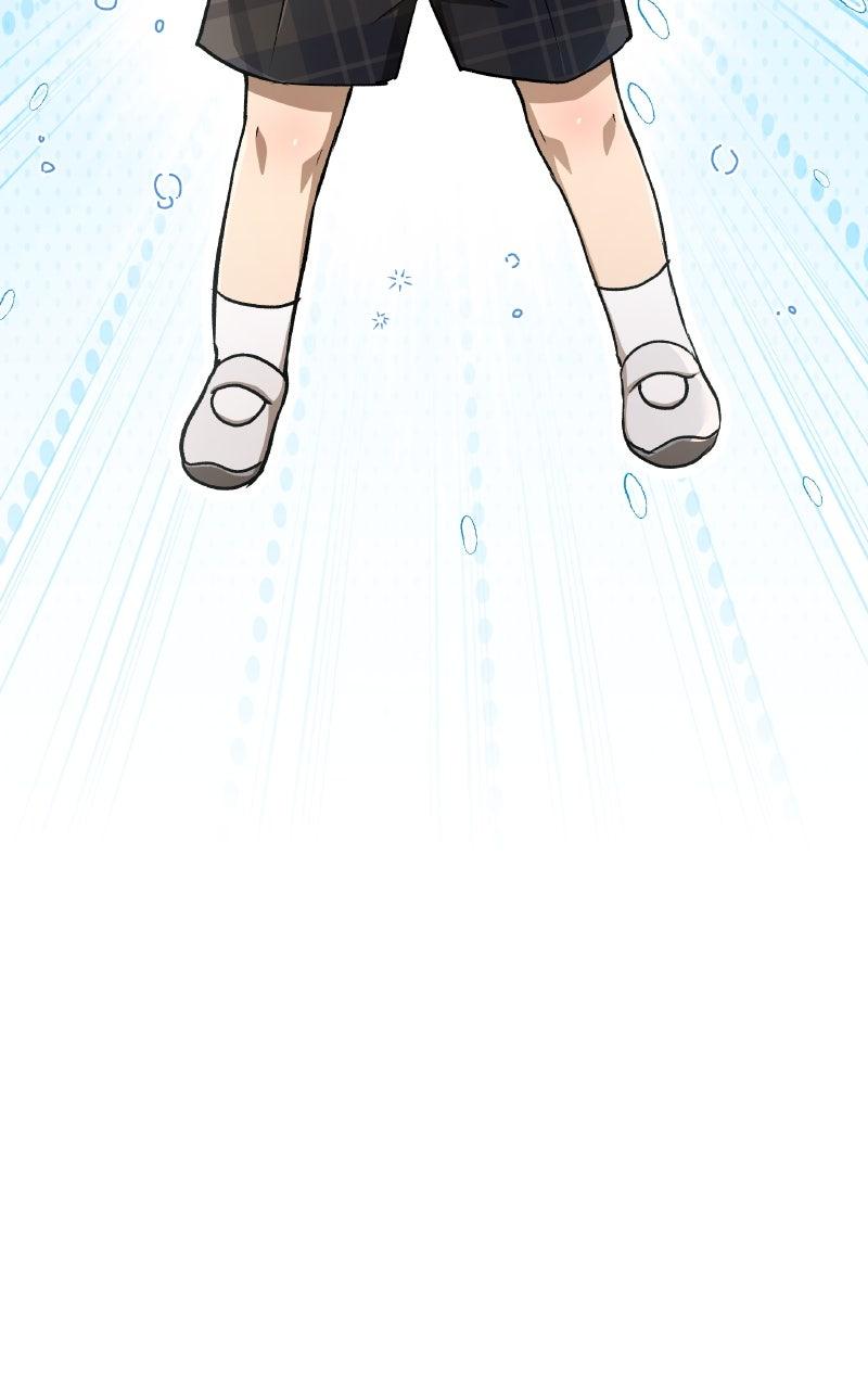 Kindergarten for Divine Beasts Chapter 37 - Page 69