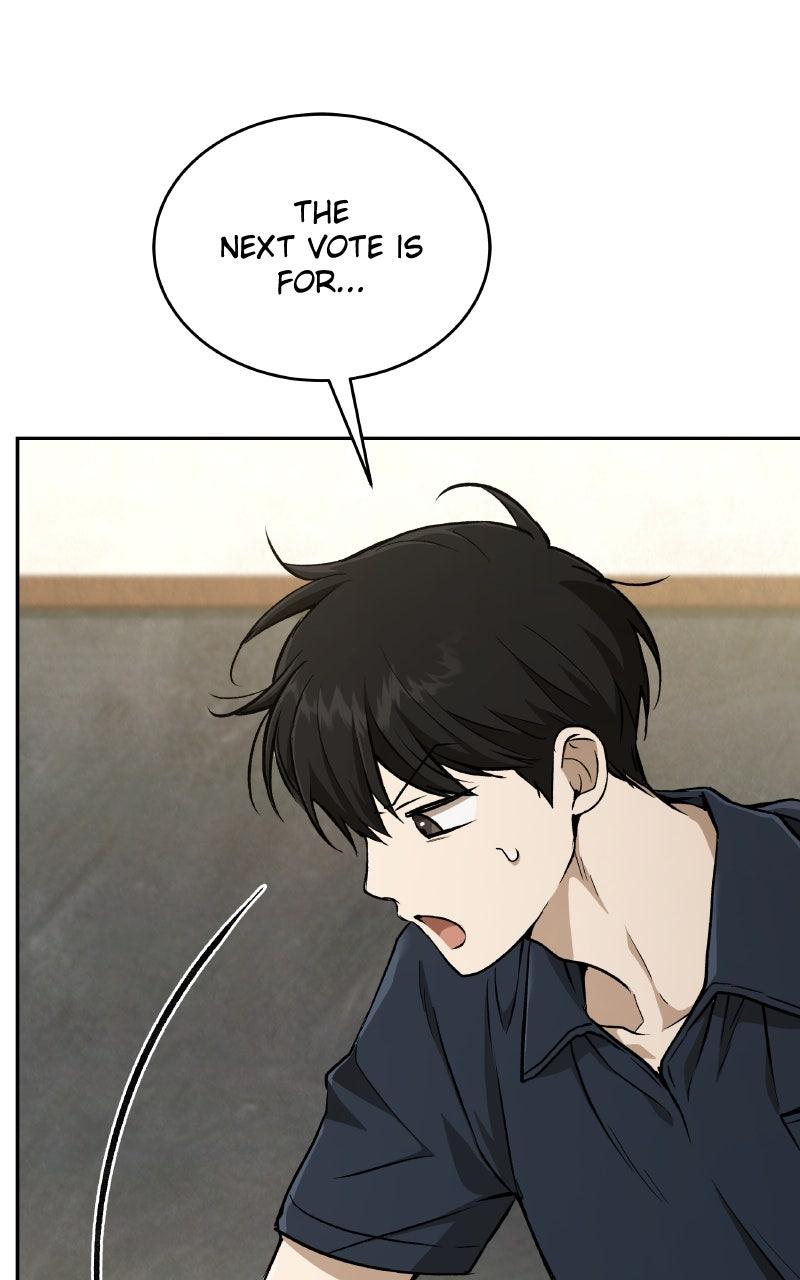 Kindergarten for Divine Beasts Chapter 37 - Page 72