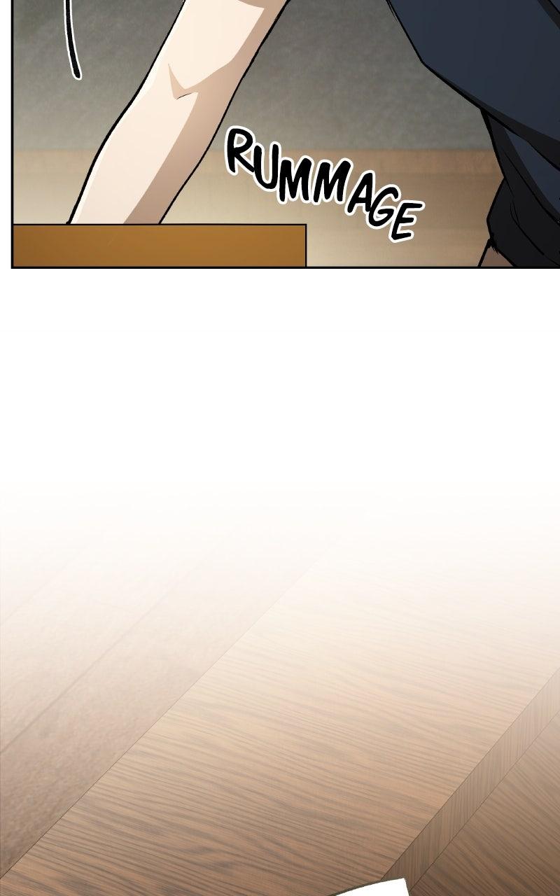 Kindergarten for Divine Beasts Chapter 37 - Page 73