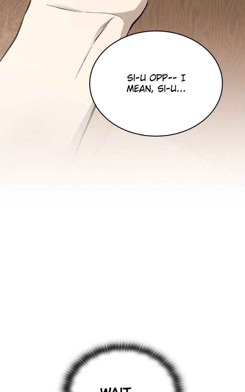 Kindergarten for Divine Beasts Chapter 37 - Page 75