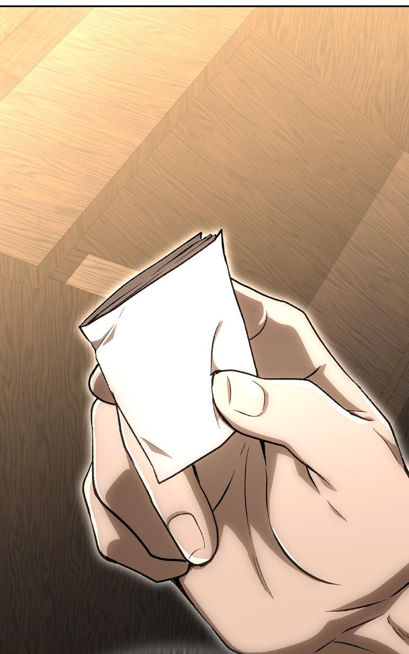 Kindergarten for Divine Beasts Chapter 37 - Page 78