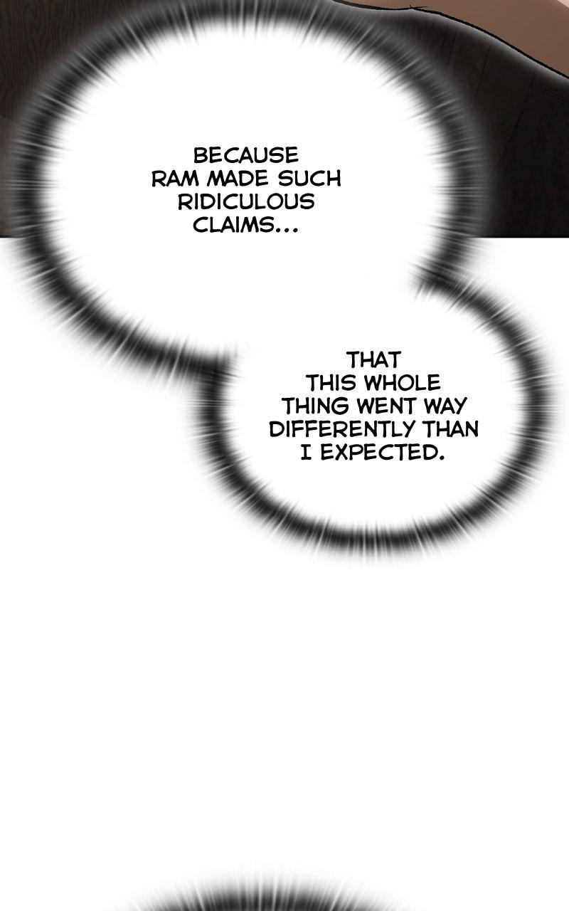 Kindergarten for Divine Beasts Chapter 37 - Page 79