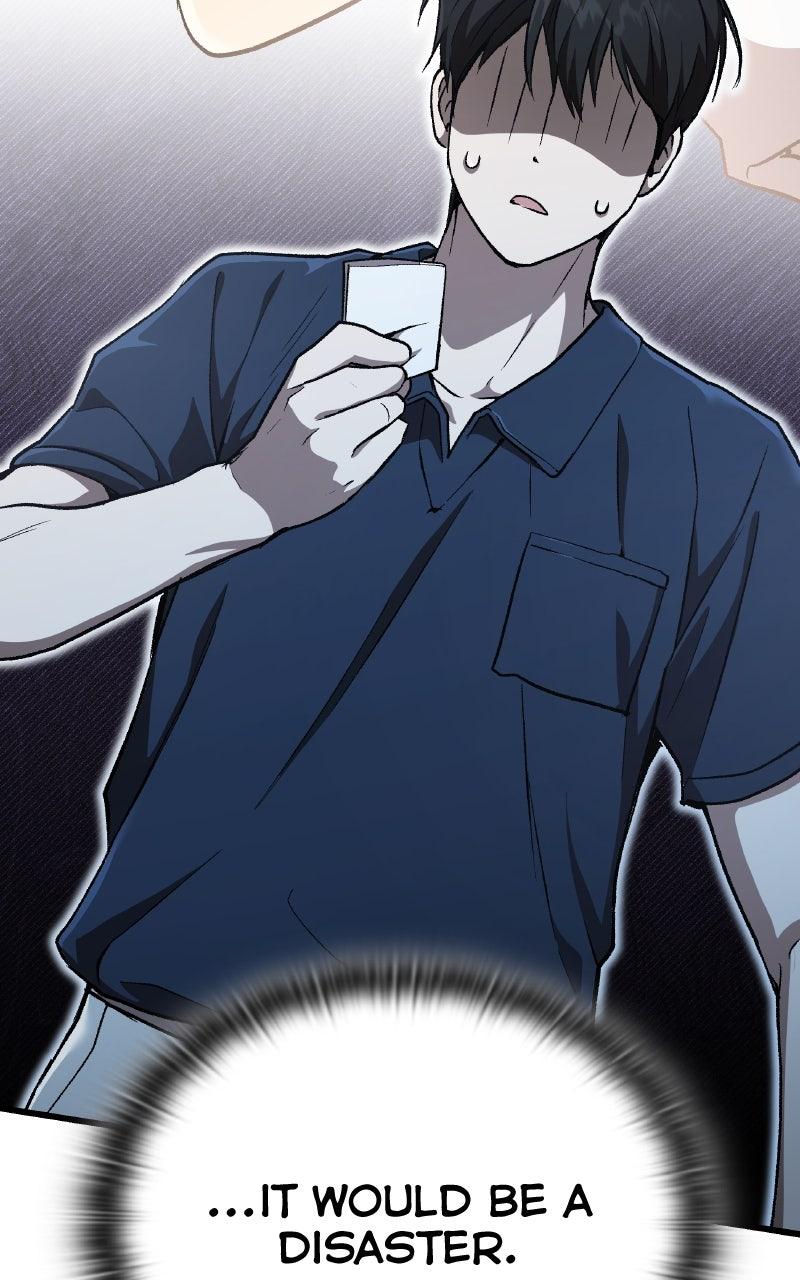 Kindergarten for Divine Beasts Chapter 37 - Page 83