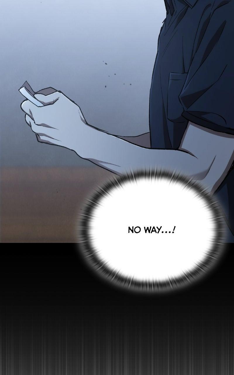 Kindergarten for Divine Beasts Chapter 37 - Page 86