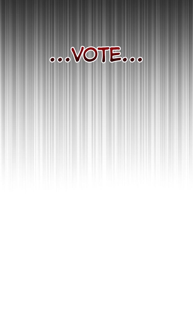 Kindergarten for Divine Beasts Chapter 37 - Page 87