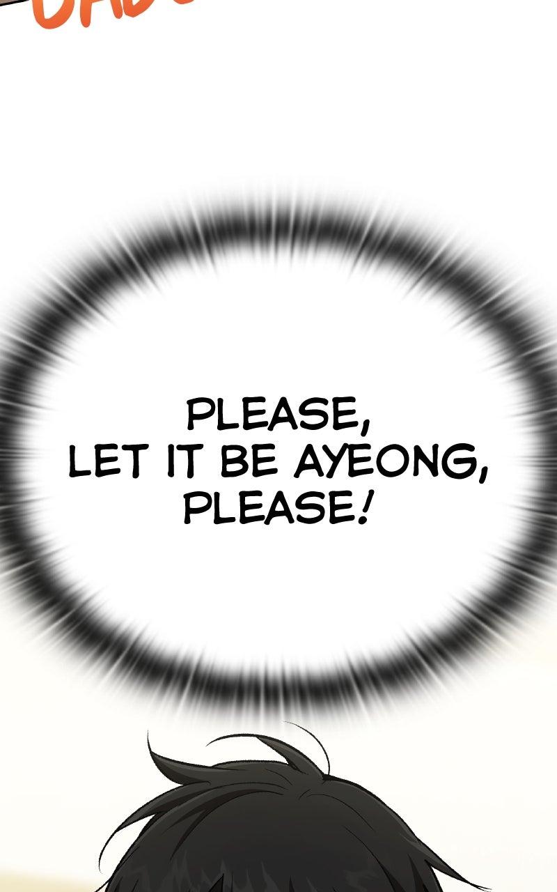 Kindergarten for Divine Beasts Chapter 37 - Page 91