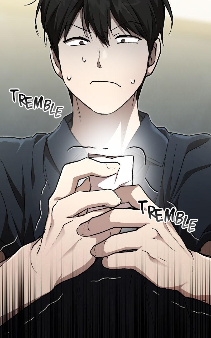 Kindergarten for Divine Beasts Chapter 37 - Page 92