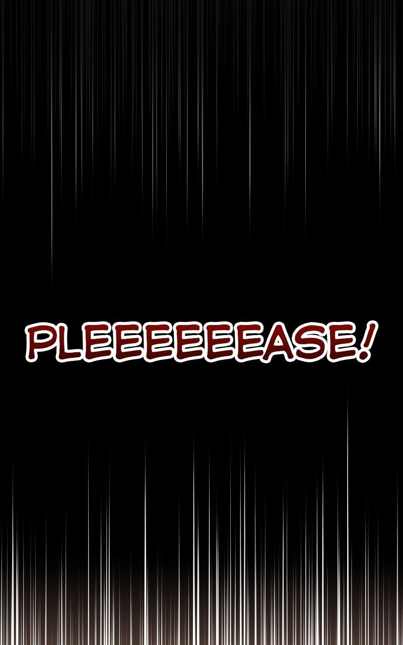 Kindergarten for Divine Beasts Chapter 37 - Page 93