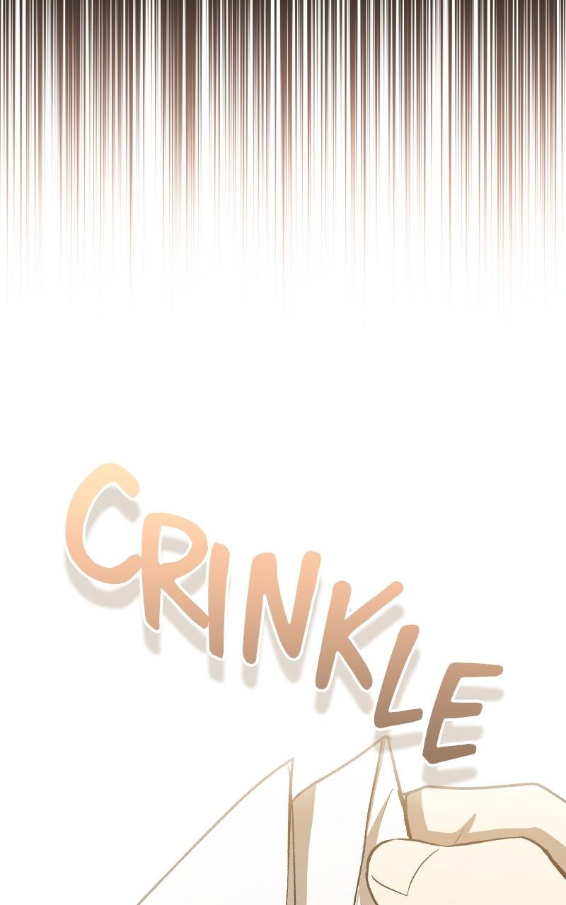 Kindergarten for Divine Beasts Chapter 37 - Page 94