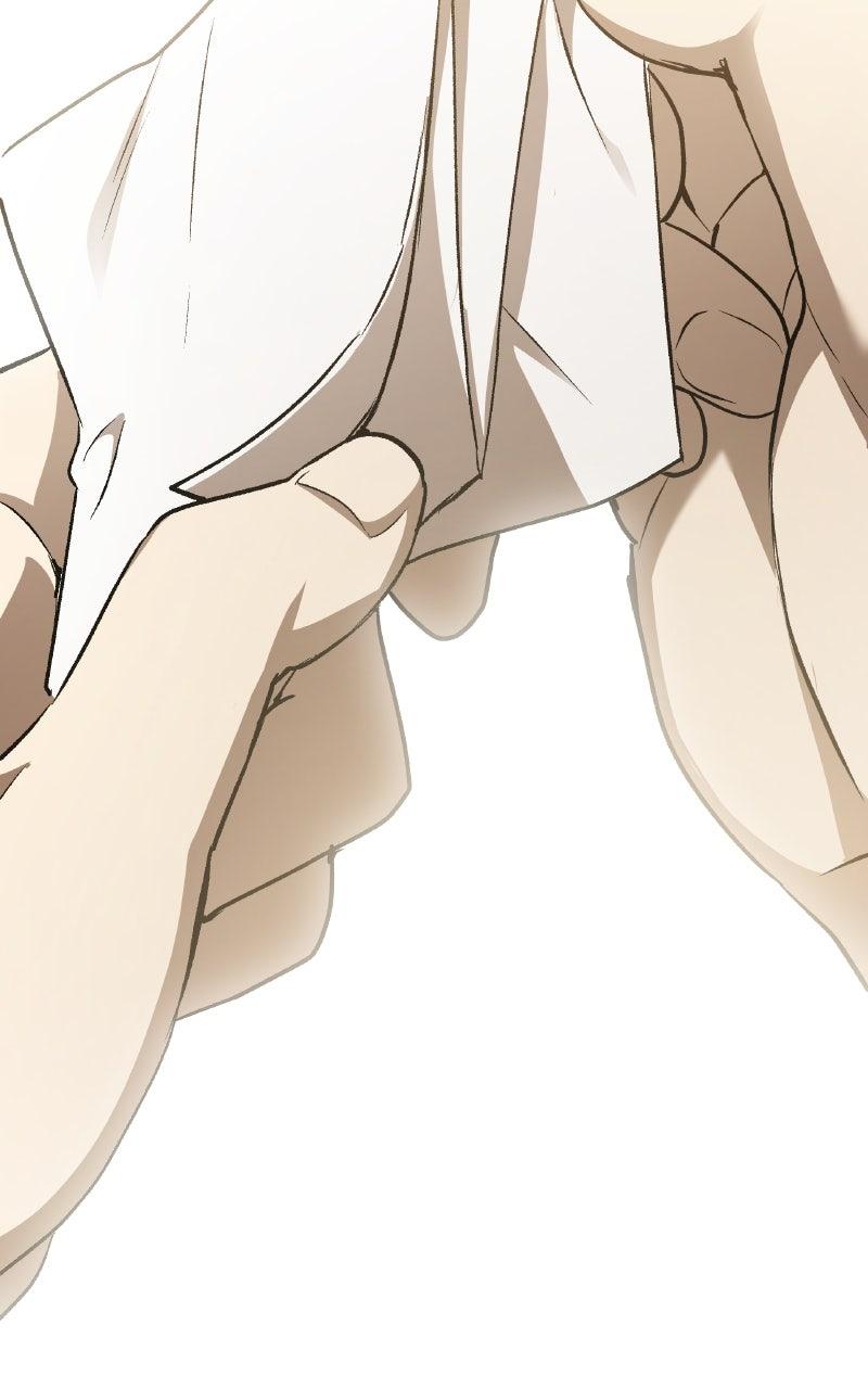 Kindergarten for Divine Beasts Chapter 37 - Page 95