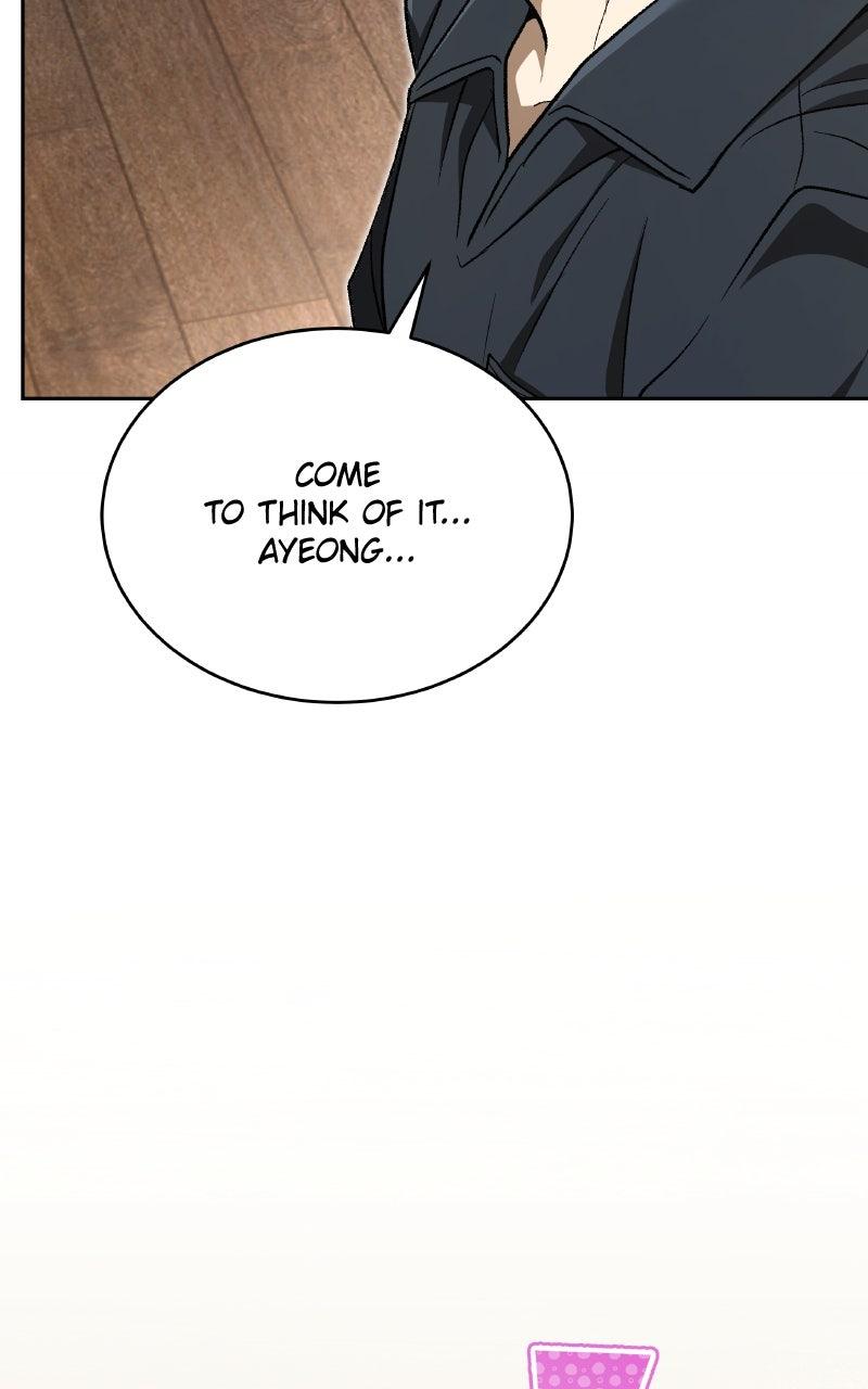 Kindergarten for Divine Beasts Chapter 37 - Page 114