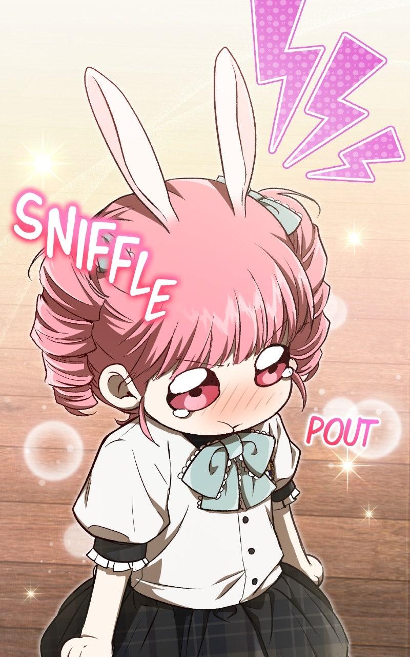 Kindergarten for Divine Beasts Chapter 37 - Page 115