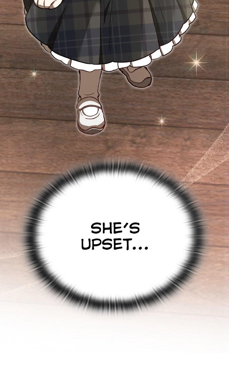 Kindergarten for Divine Beasts Chapter 37 - Page 116