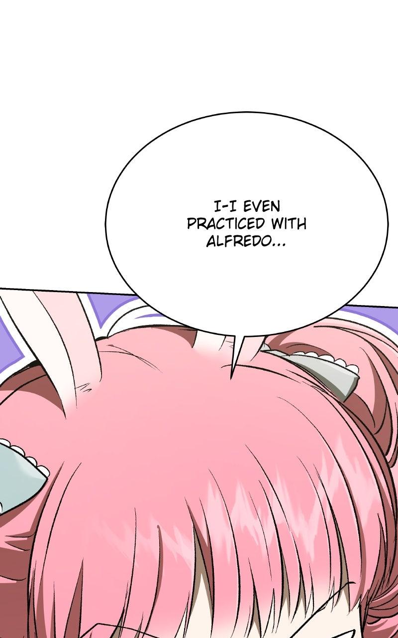 Kindergarten for Divine Beasts Chapter 37 - Page 117