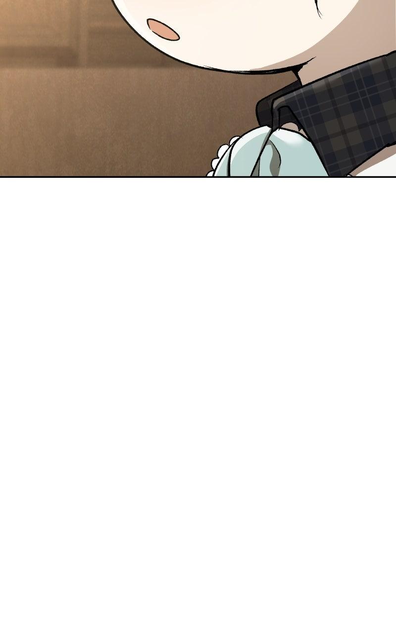 Kindergarten for Divine Beasts Chapter 37 - Page 123