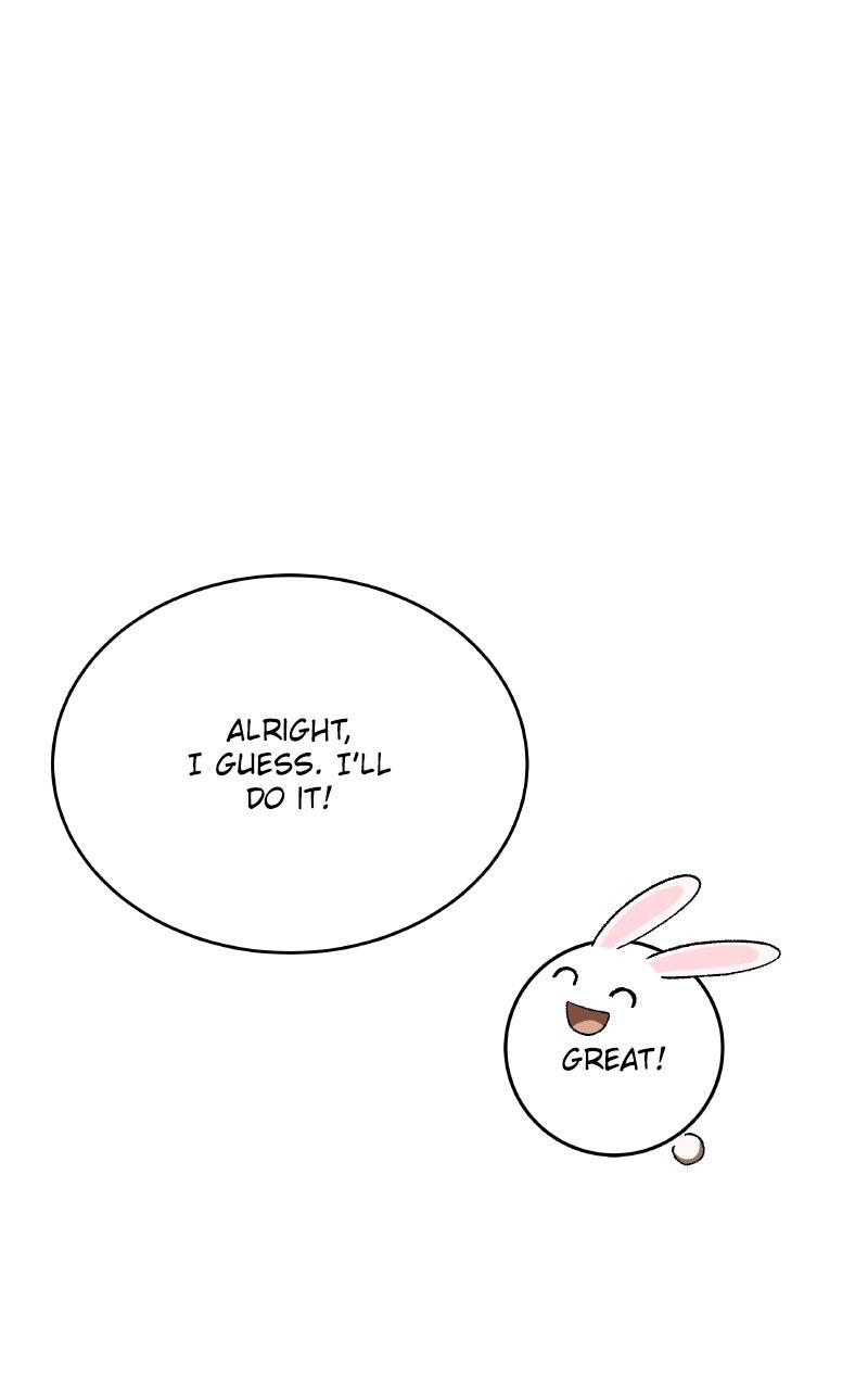 Kindergarten for Divine Beasts Chapter 37 - Page 131