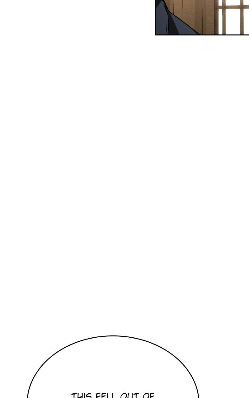 Kindergarten for Divine Beasts Chapter 37 - Page 134