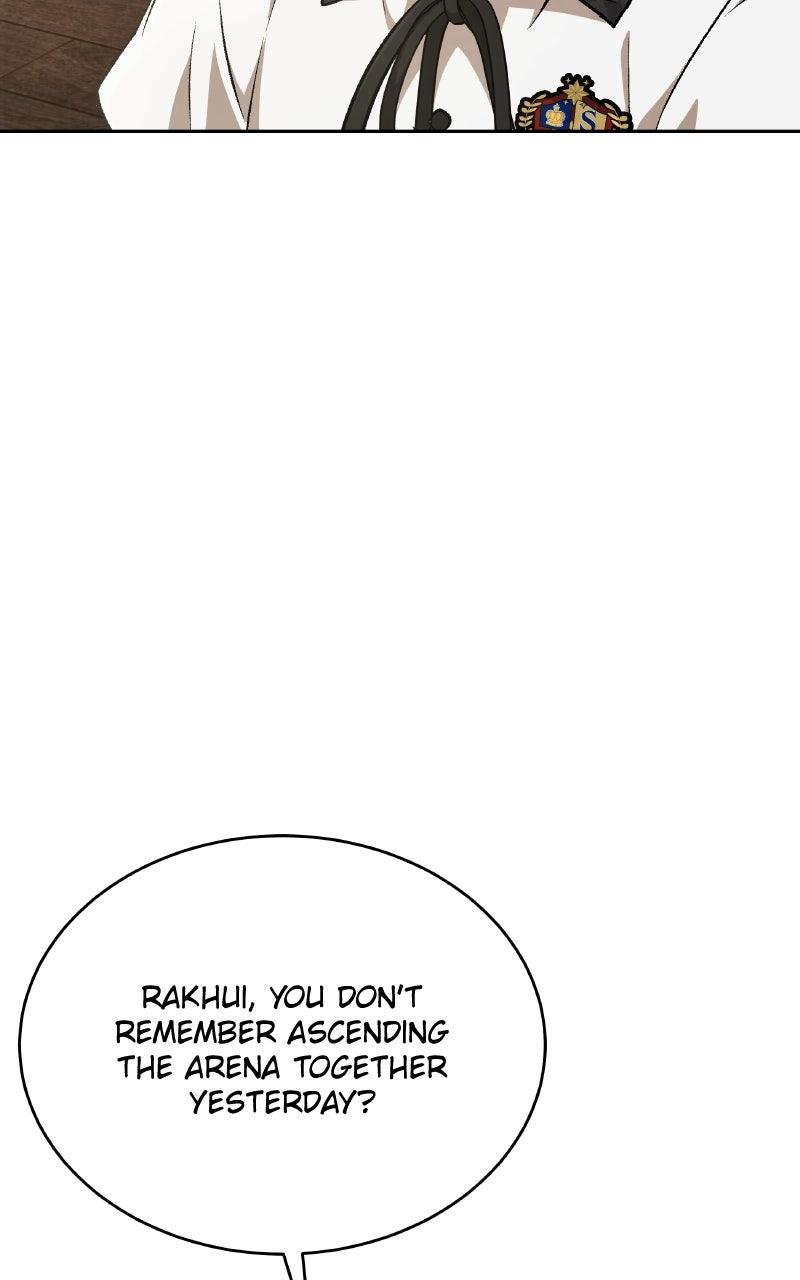 Kindergarten for Divine Beasts Chapter 37 - Page 139