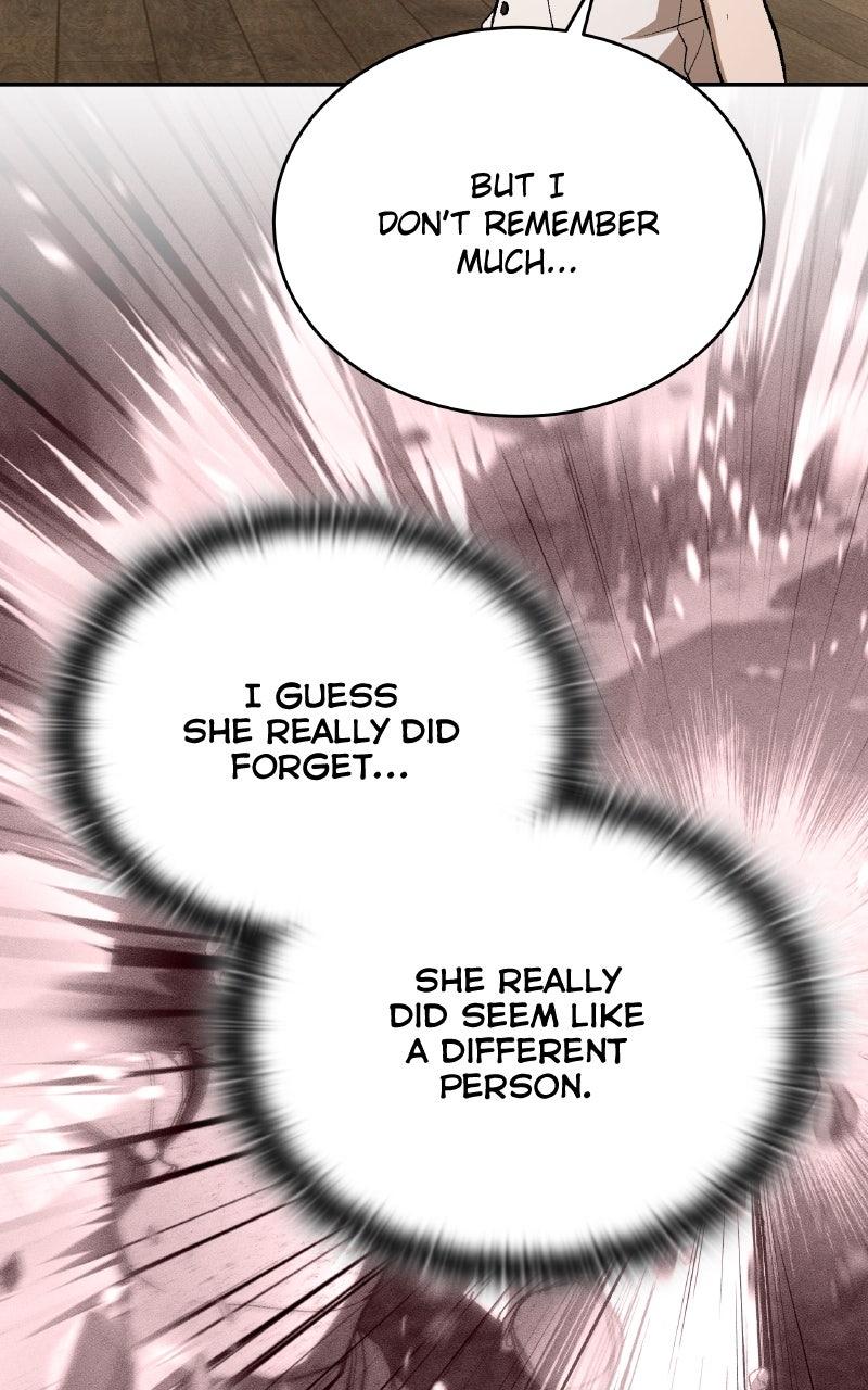 Kindergarten for Divine Beasts Chapter 37 - Page 141