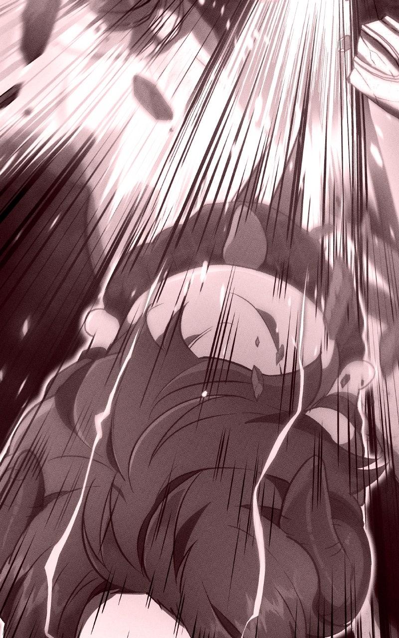 Kindergarten for Divine Beasts Chapter 37 - Page 142