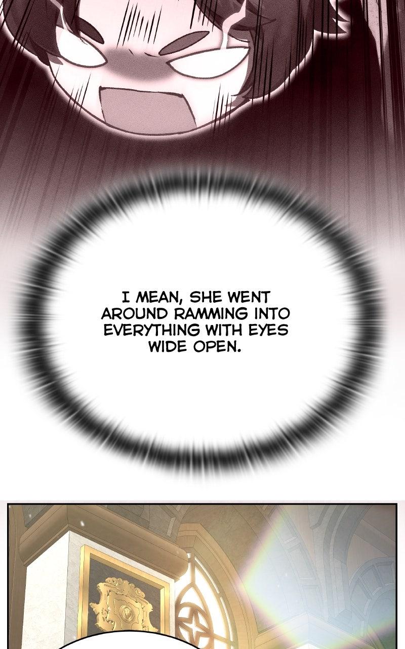 Kindergarten for Divine Beasts Chapter 37 - Page 143