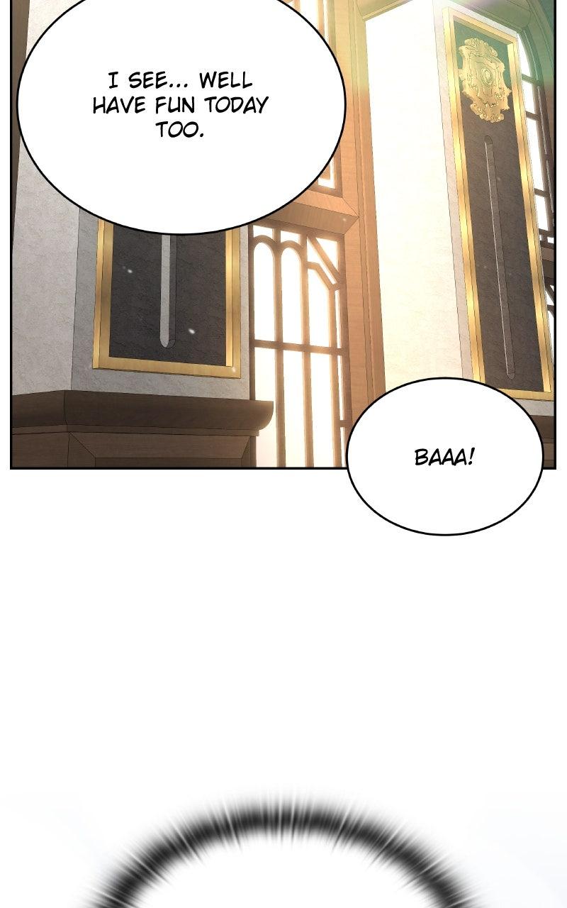 Kindergarten for Divine Beasts Chapter 37 - Page 144