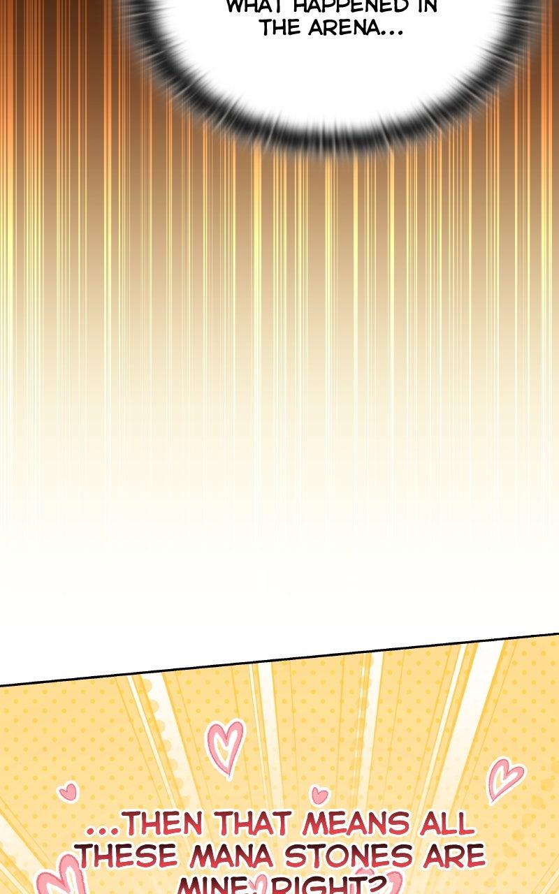 Kindergarten for Divine Beasts Chapter 37 - Page 147