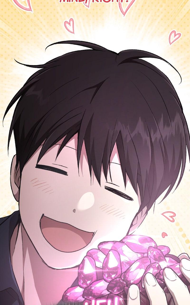 Kindergarten for Divine Beasts Chapter 37 - Page 148